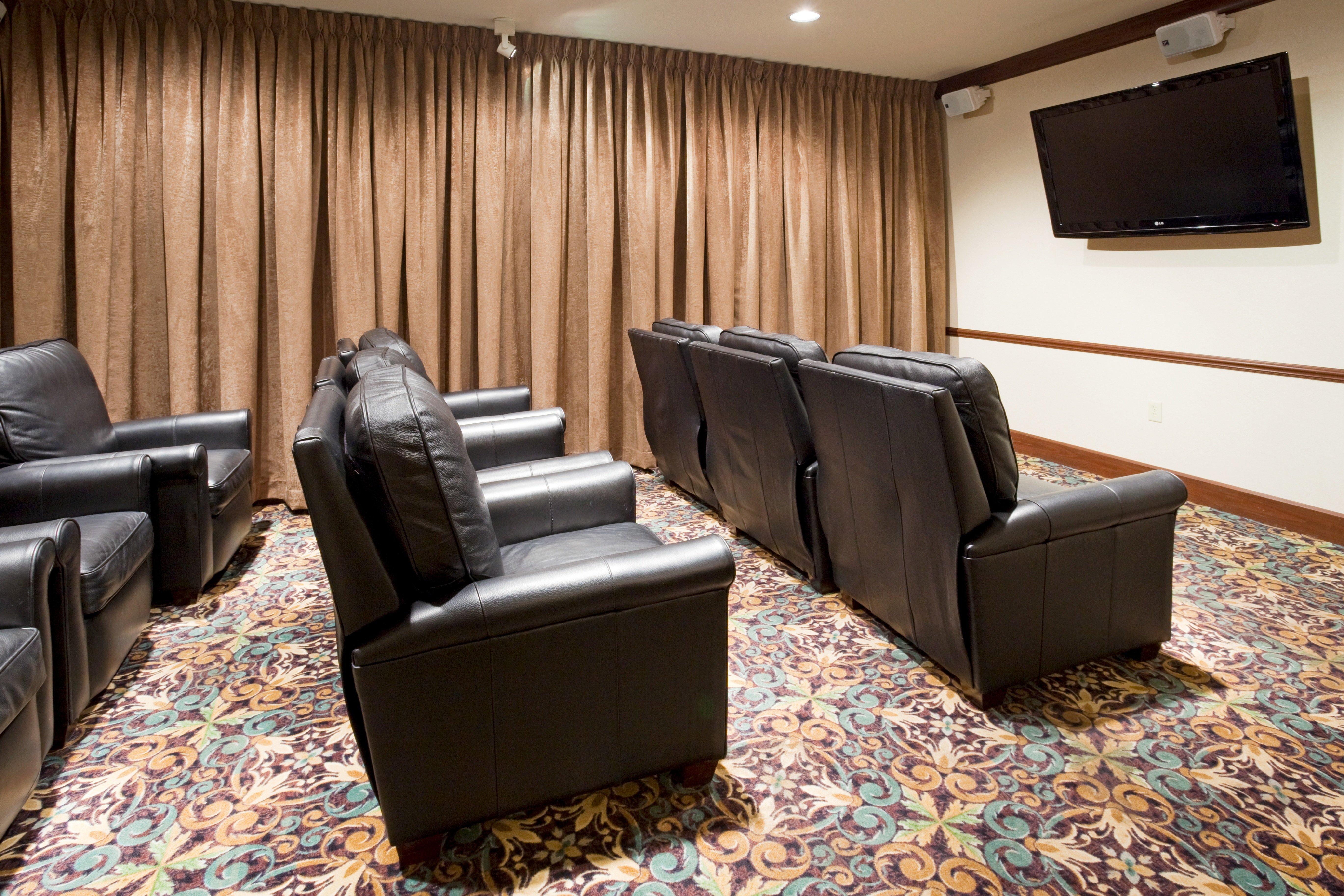 Staybridge Suites Milwaukee West-Oconomowoc By Ihg Esterno foto